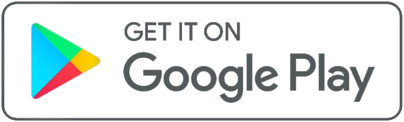 Download MeroNEP on Google Play