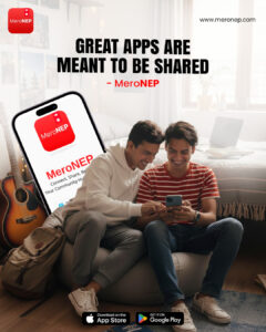 मेराेनेप Meronep