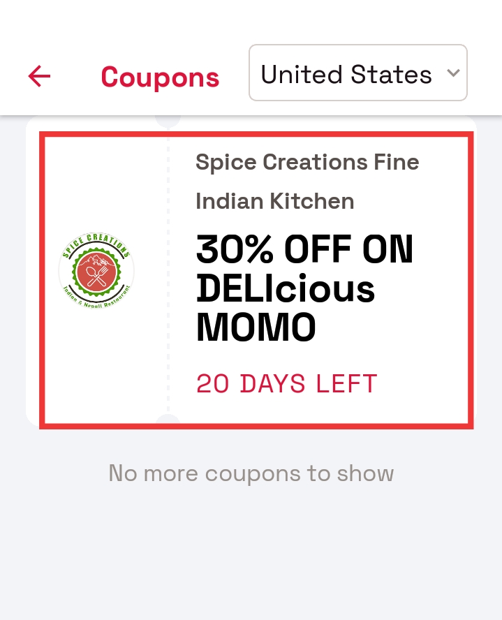 meronep-coupon-and-reward