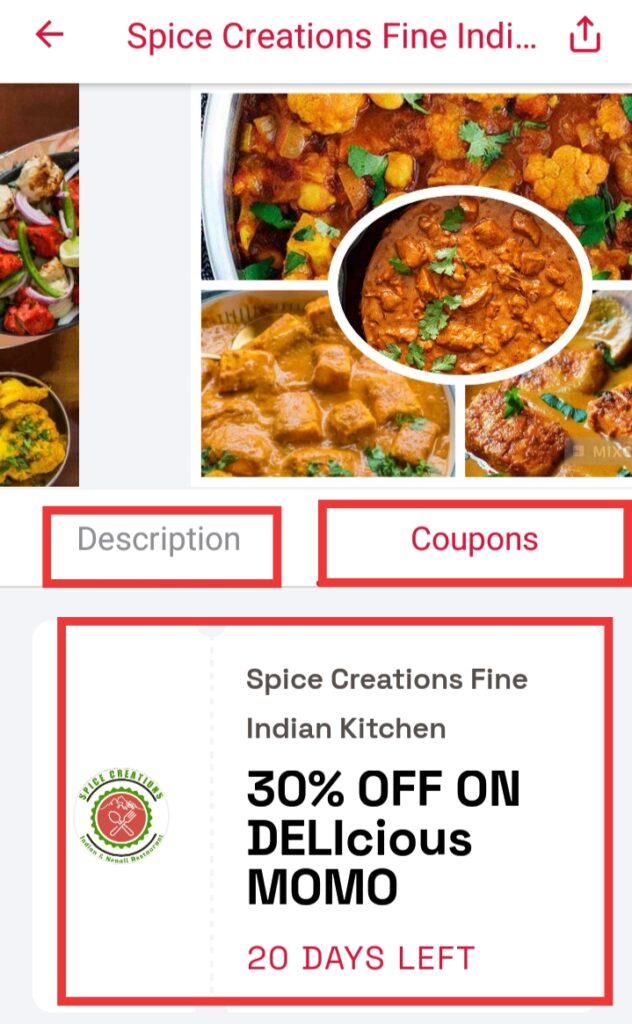 global-diaspora-meronep-update