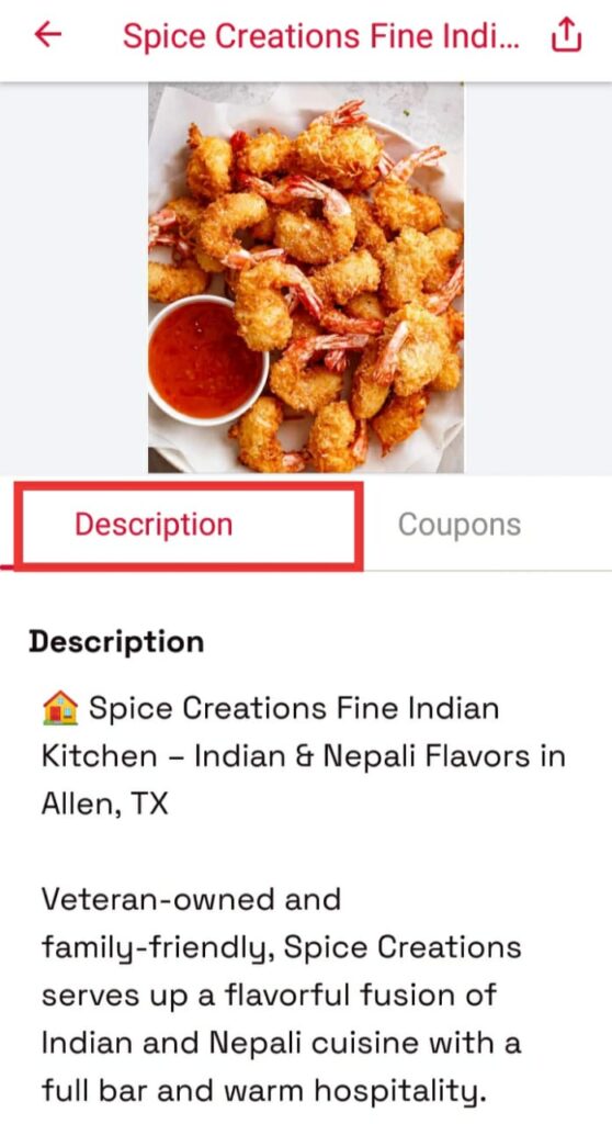 meronep-coupon-and-reward