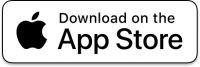 Download-on-app-store